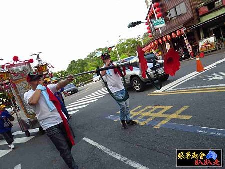 嘉邑城隍廟 (264).jpg