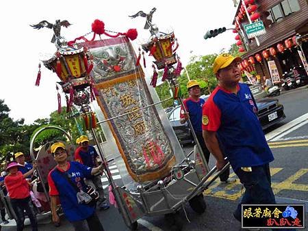 嘉邑城隍廟 (265).jpg