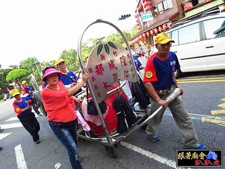 嘉邑城隍廟 (266).jpg
