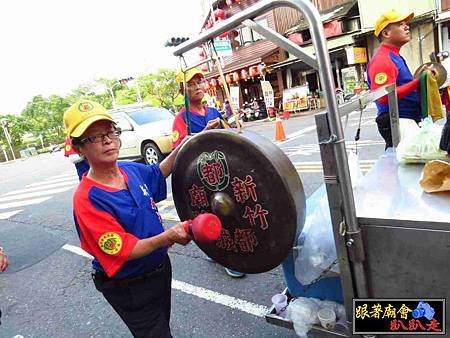 嘉邑城隍廟 (267).jpg