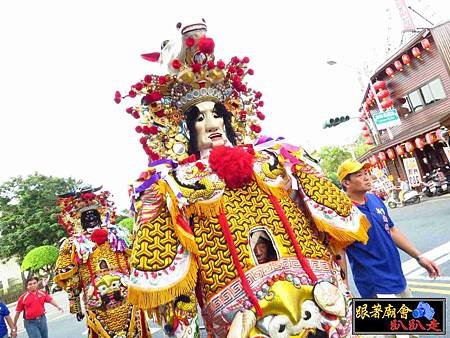 嘉邑城隍廟 (268).jpg