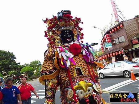 嘉邑城隍廟 (269).jpg