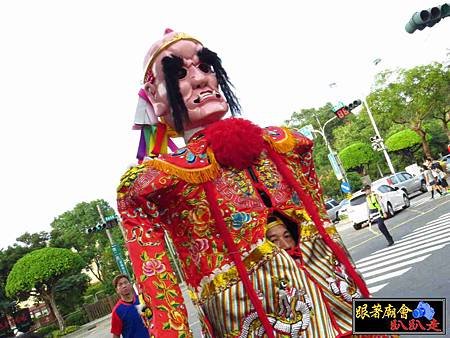 嘉邑城隍廟 (271).jpg