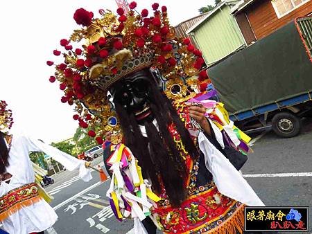 嘉邑城隍廟 (272).jpg