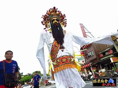 嘉邑城隍廟 (273).jpg