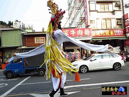 嘉邑城隍廟 (275).jpg