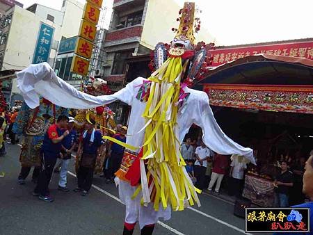 嘉邑城隍廟 (276).jpg
