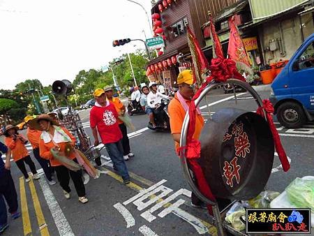 嘉邑城隍廟 (277).jpg