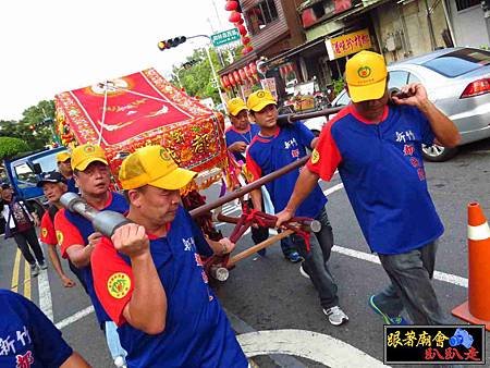 嘉邑城隍廟 (279).jpg