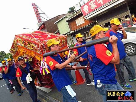 嘉邑城隍廟 (280).jpg