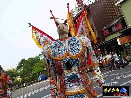 嘉邑城隍廟 (286).jpg