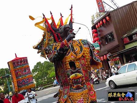 嘉邑城隍廟 (287).jpg