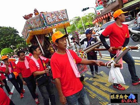 嘉邑城隍廟 (288).jpg