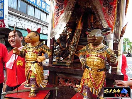 嘉邑城隍廟 (289).jpg
