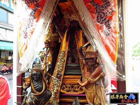 嘉邑城隍廟 (290).jpg