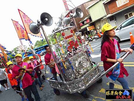 嘉邑城隍廟 (295).jpg