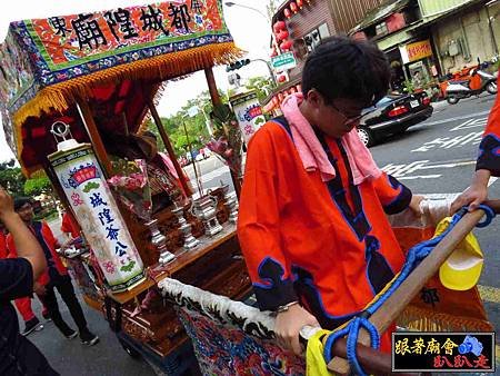 嘉邑城隍廟 (297).jpg