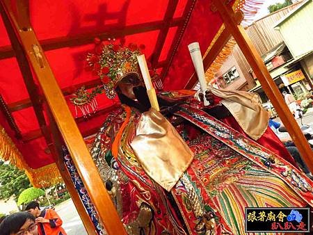 嘉邑城隍廟 (298).jpg