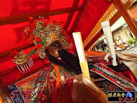 嘉邑城隍廟 (299).jpg