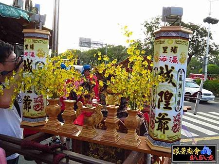嘉邑城隍廟 (302).jpg