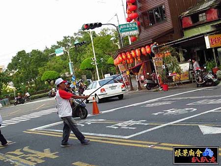 嘉邑城隍廟 (306).jpg
