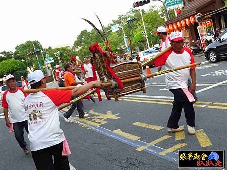 嘉邑城隍廟 (307).jpg