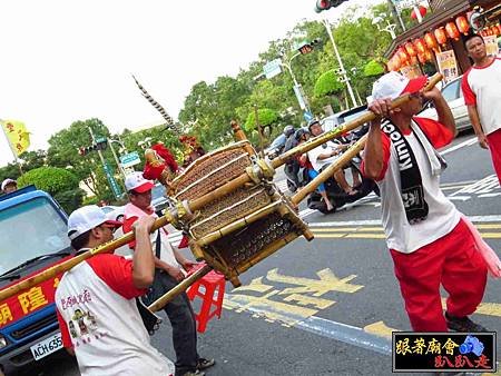 嘉邑城隍廟 (309).jpg