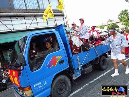 嘉邑城隍廟 (311).jpg
