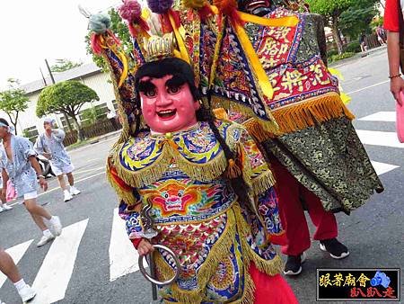 嘉邑城隍廟 (313).jpg