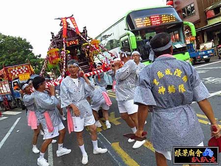 嘉邑城隍廟 (316).jpg
