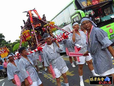 嘉邑城隍廟 (317).jpg