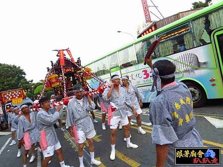 嘉邑城隍廟 (318).jpg