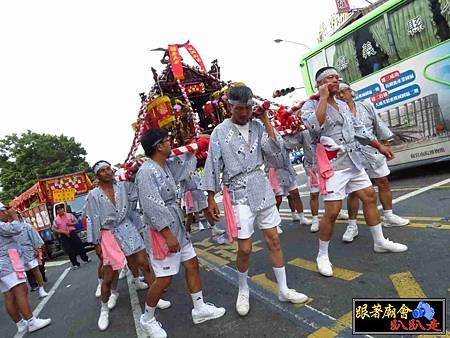 嘉邑城隍廟 (319).jpg