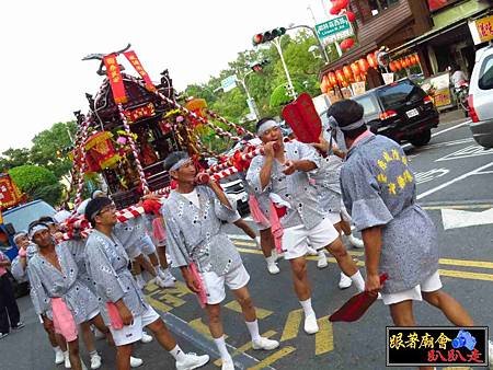 嘉邑城隍廟 (320).jpg