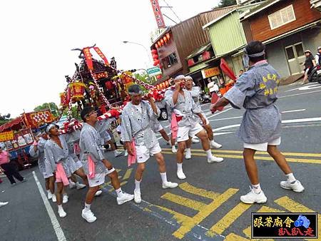 嘉邑城隍廟 (321).jpg