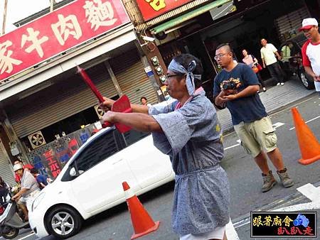 嘉邑城隍廟 (322).jpg