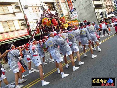 嘉邑城隍廟 (323).jpg