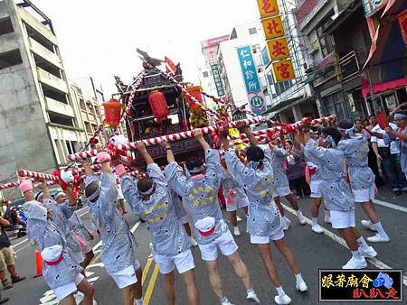 嘉邑城隍廟 (325).jpg