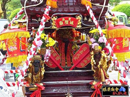 嘉邑城隍廟 (328).jpg