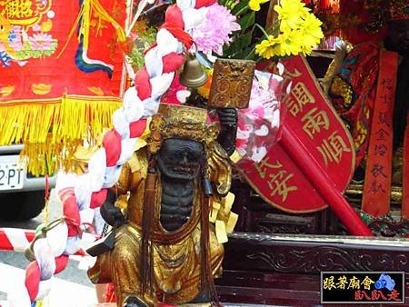 嘉邑城隍廟 (329).jpg