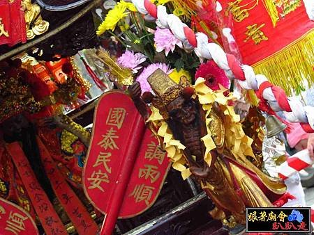 嘉邑城隍廟 (330).jpg