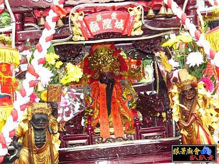 嘉邑城隍廟 (331).jpg