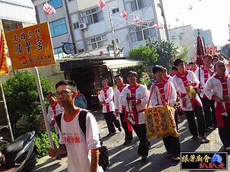 新港奉天宮 (112).jpg
