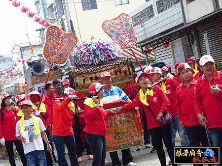 新港奉天宮 (372).jpg