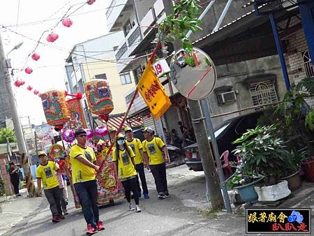 新港奉天宮 (375).jpg