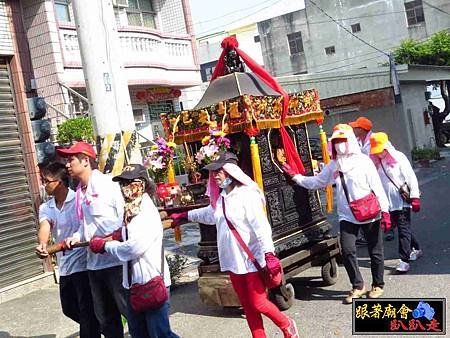 新港奉天宮 (503).jpg