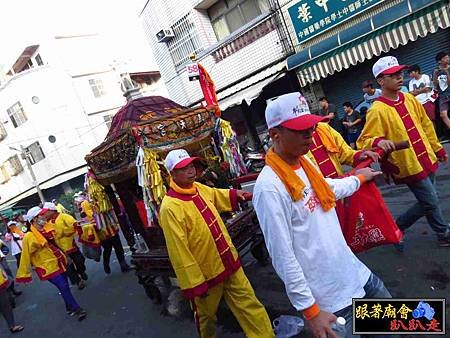 新港奉天宮 (755).jpg