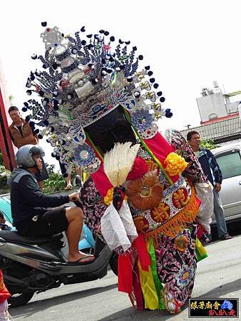 海豐龍王殿 (136).jpg