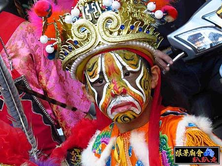 三民後驛古田臨水宮 (59).jpg