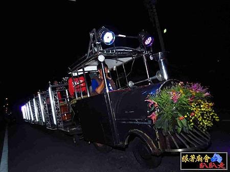 雲林口湖王家堂 (53).jpg
